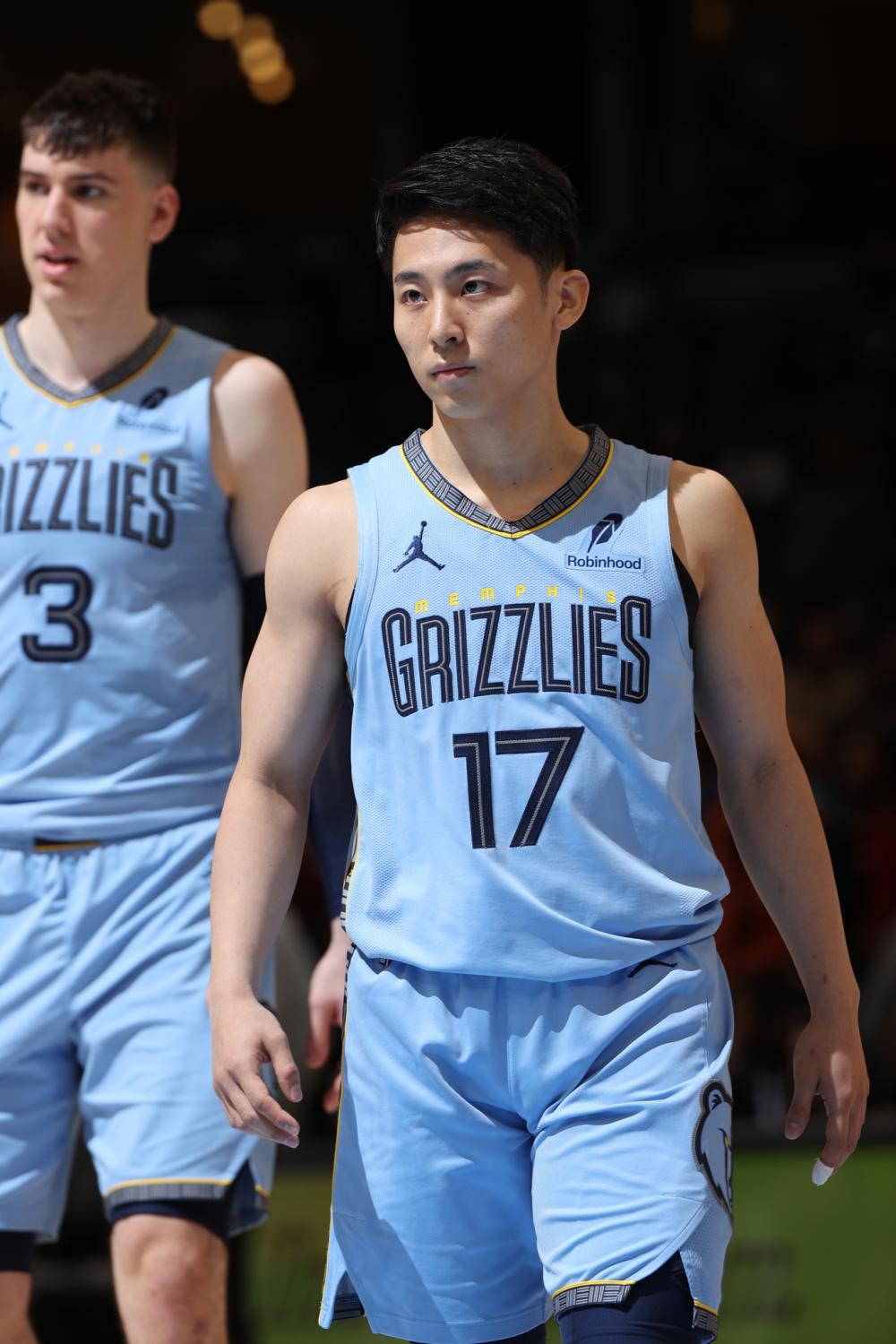 本文将对这
