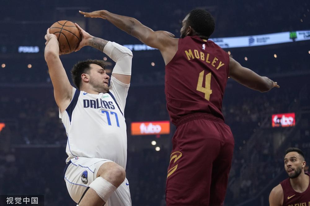 面对类似策 面对类似策