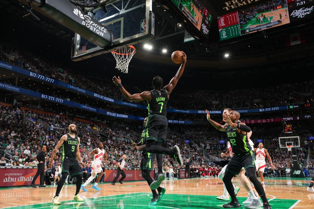 强的对手时 强的对手时