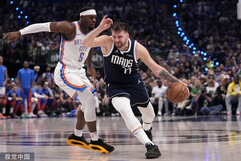 略时没有及 略时没有及