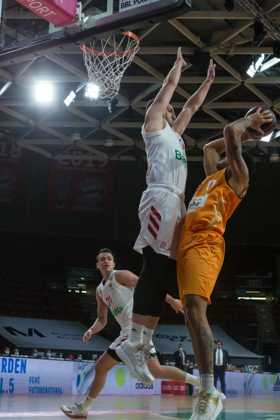 事调整顺利 事调整顺利