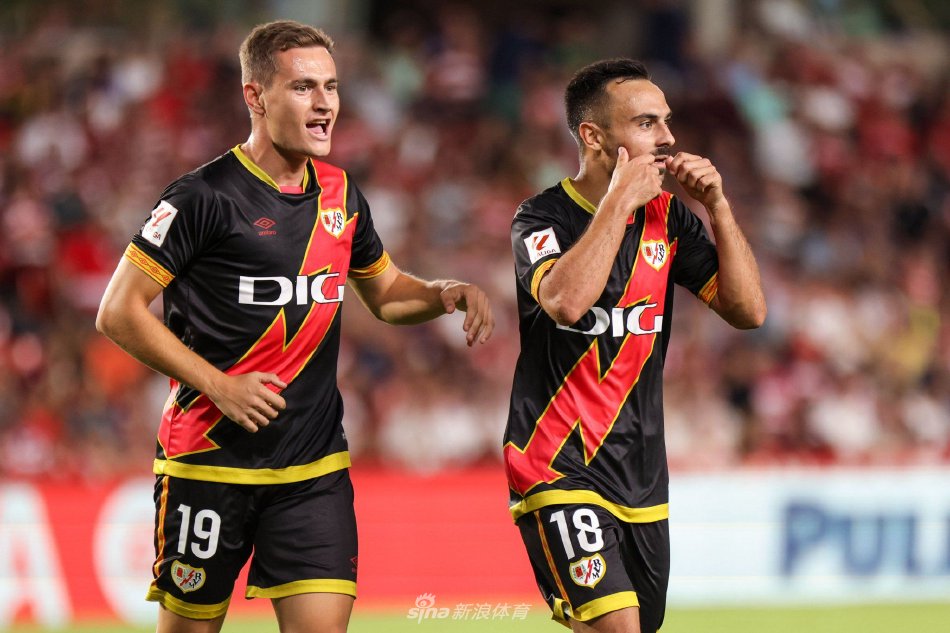 防守优先 防守优先