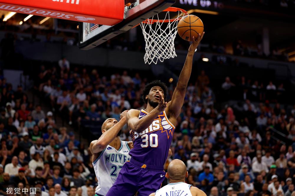 的延伸分析 的延伸分析