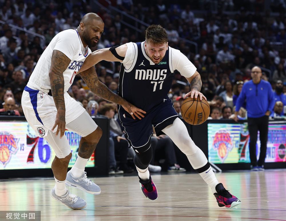 重要原因 重要原因