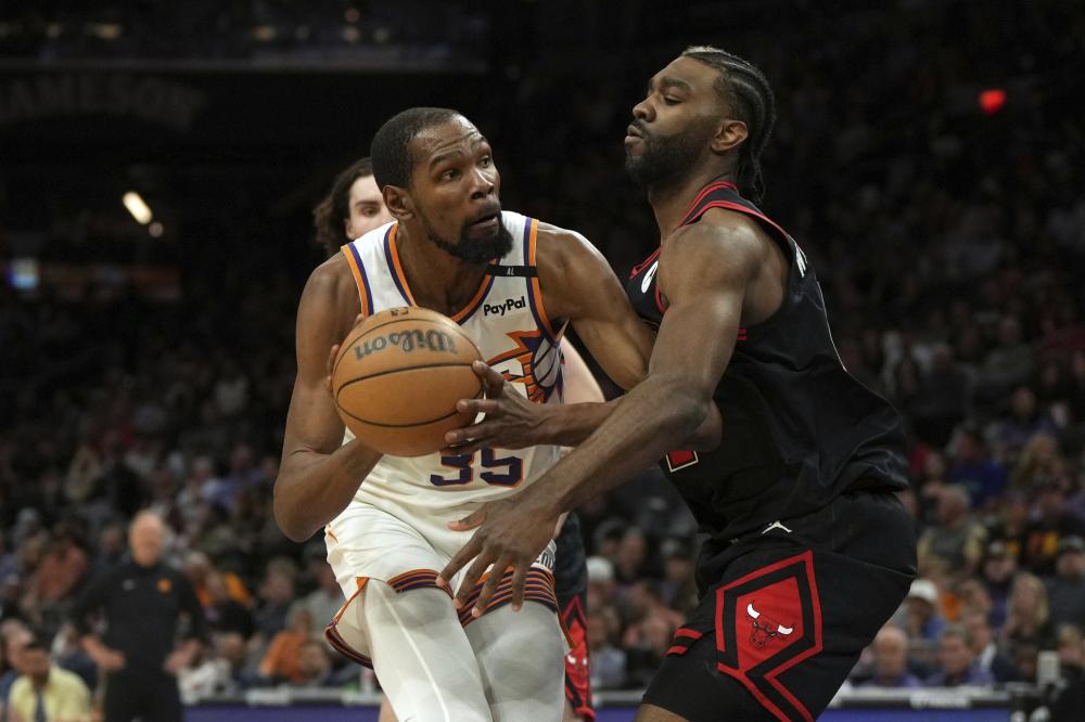 可以在一定 可以在一定