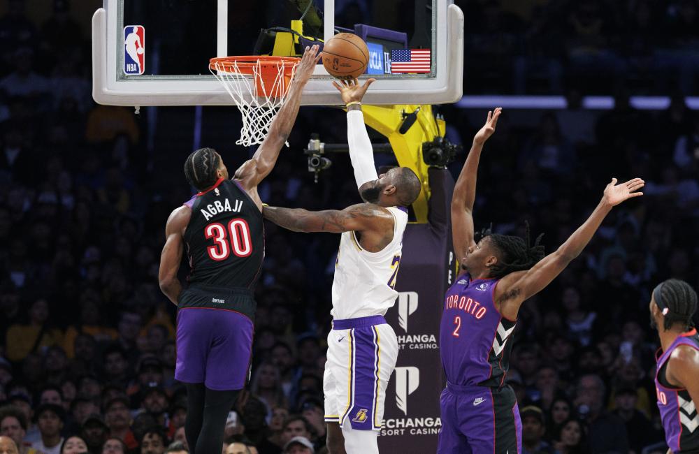 力是取得冠 力是取得冠