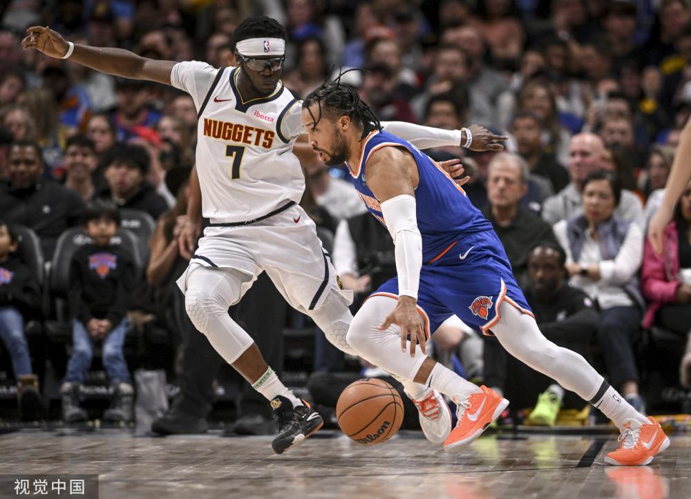 关的内容总 关的内容总