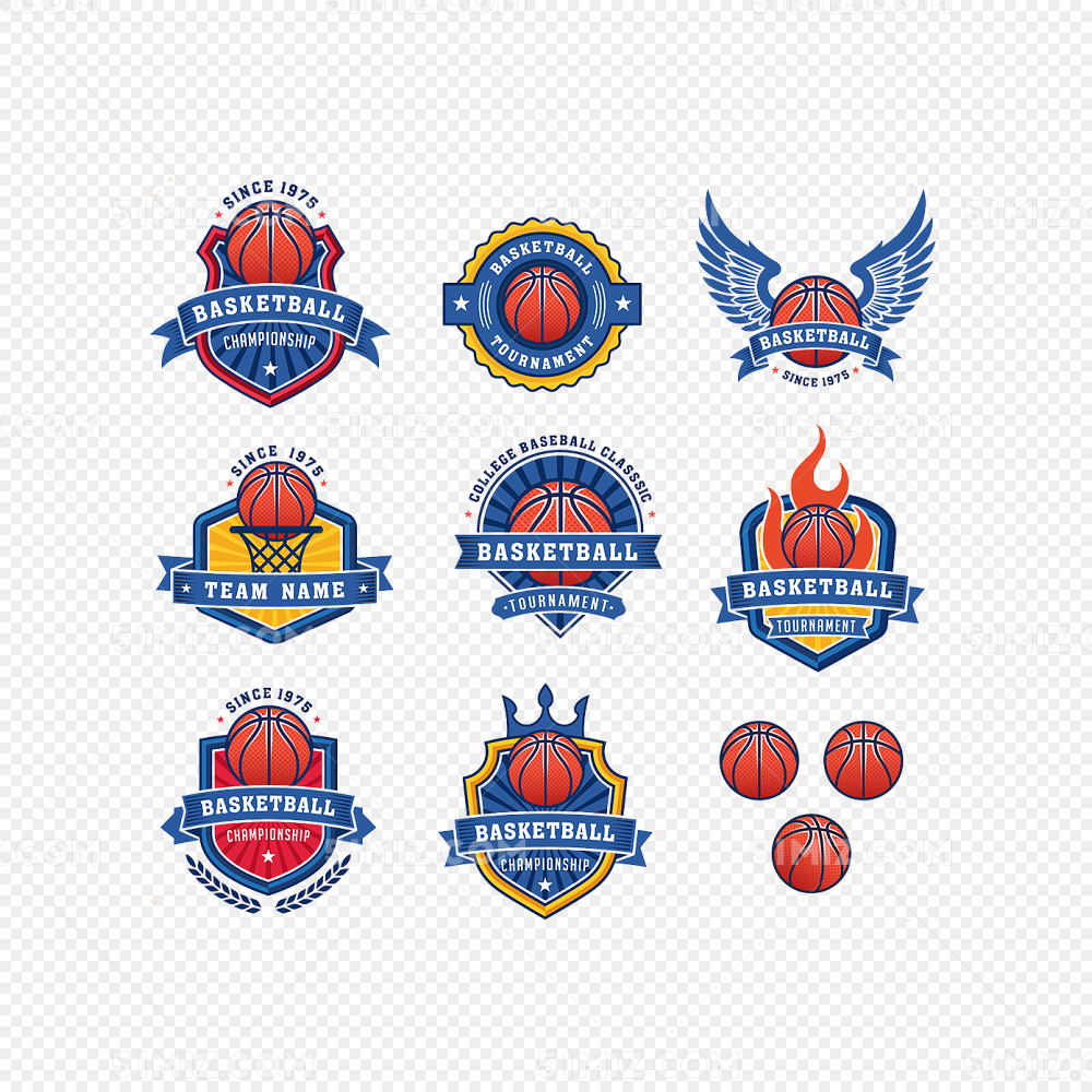 以及社交媒 以及社交媒