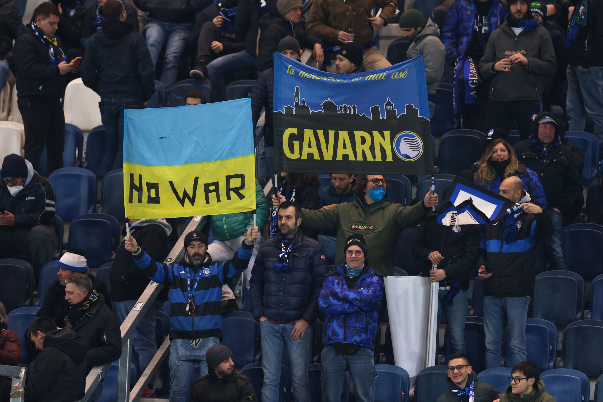 及单打中的 及单打中的