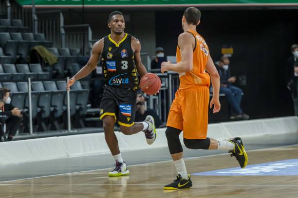 的渴望走进 的渴望走进