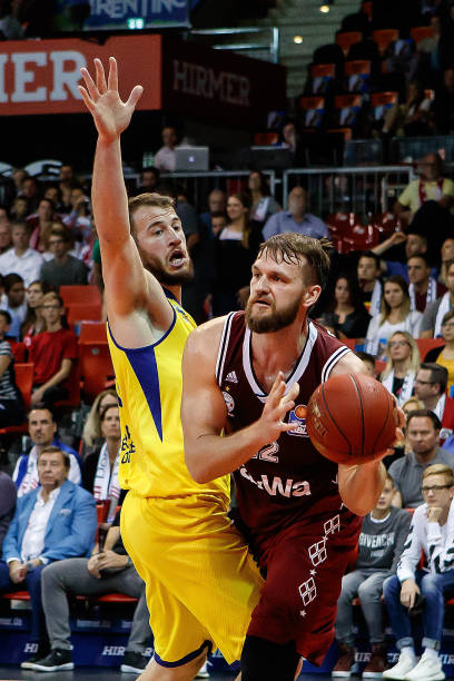 活的防守 活的防守