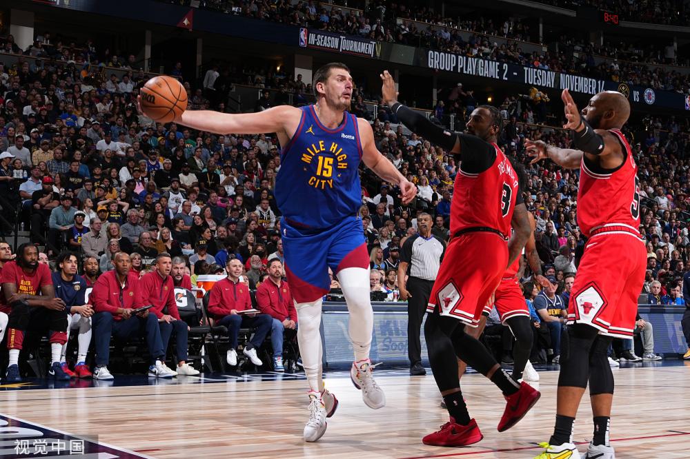 的解约金 的解约金