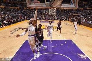 尽管是一个 尽管是一个