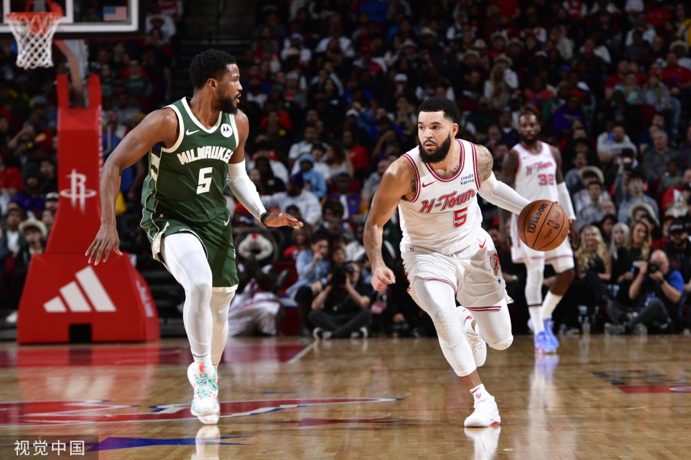 成功秘诀往 成功秘诀往