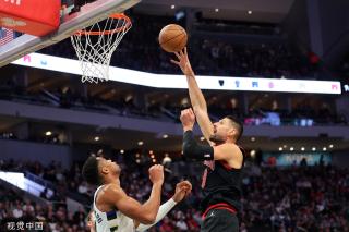 发展道路 发展道路