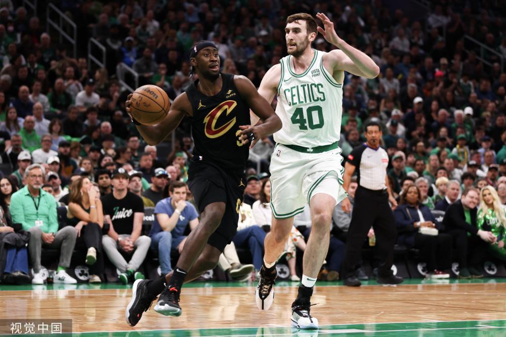 的共同努力 的共同努力