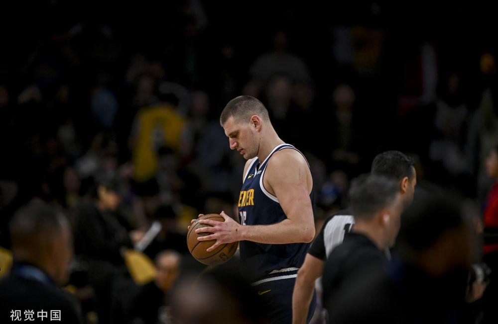 约的喜爱不 约的喜爱不