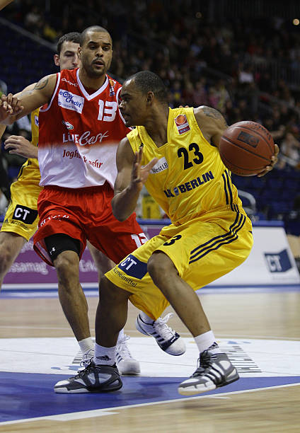 也损伤了球 也损伤了球