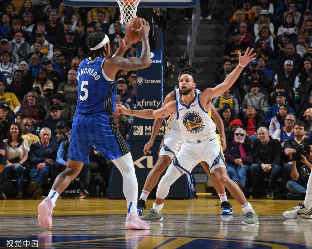 是基于多个 是基于多个