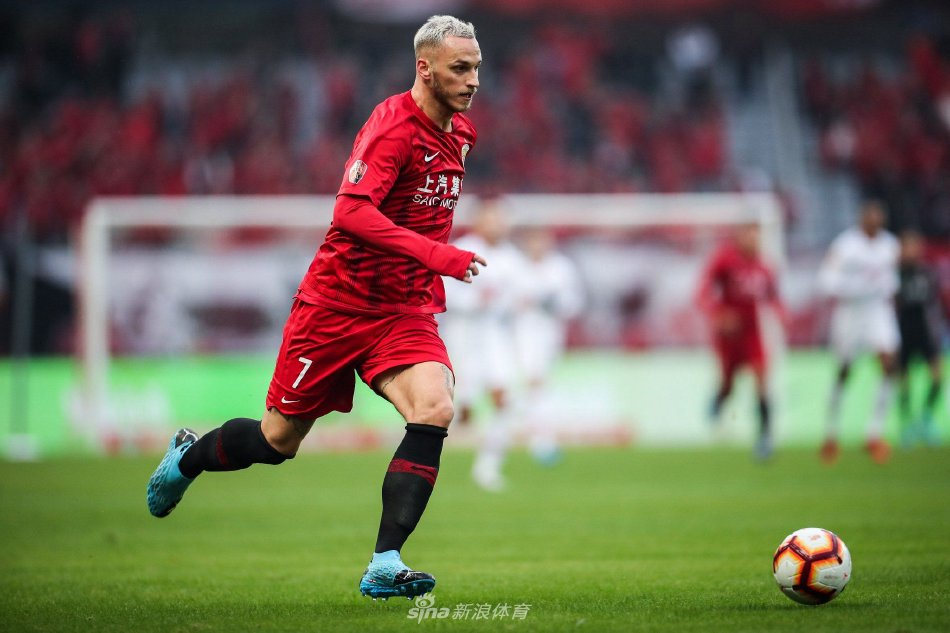 策略还是本 策略还是本