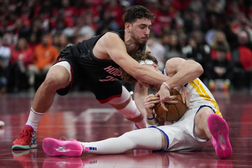 处境的冷静 处境的冷静