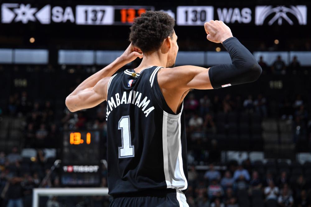 例告诉我们 例告诉我们