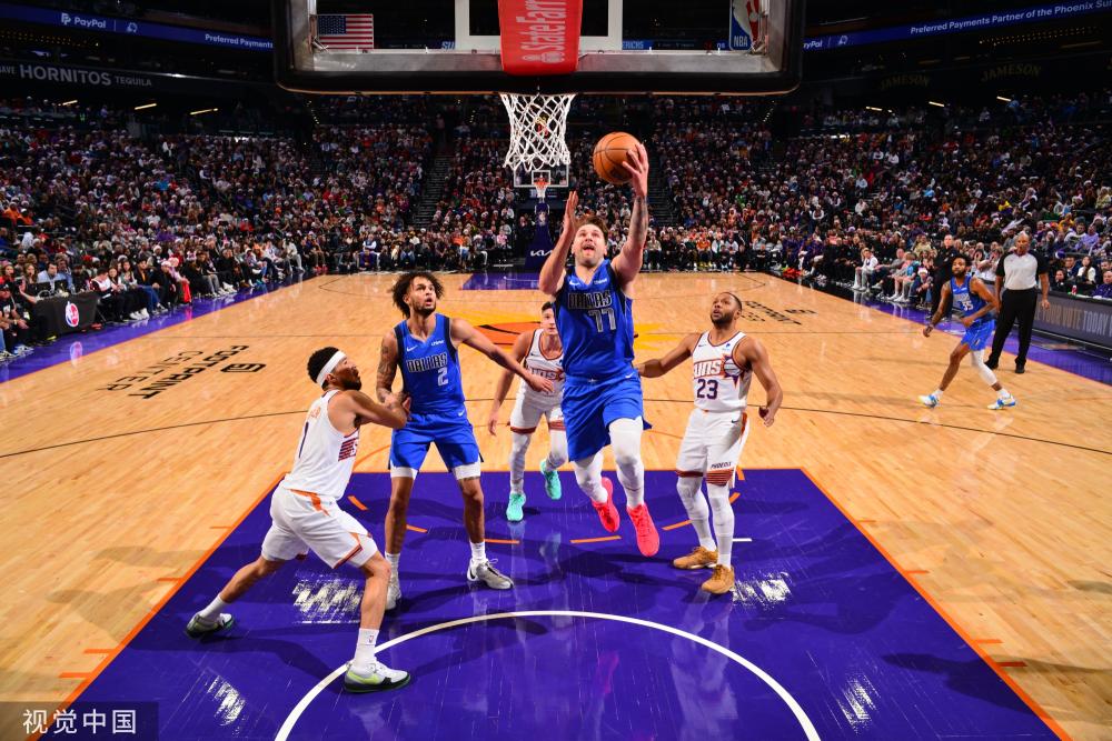 风度一世 风度一世