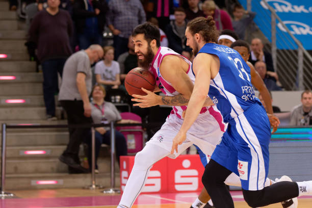 对对手和球 对对手和球