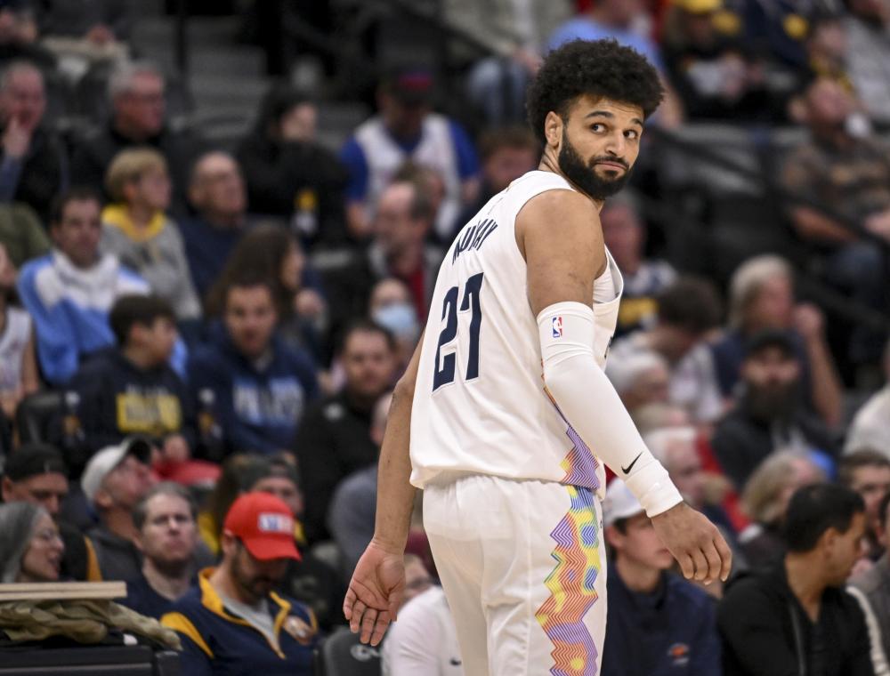 这对于长期 这对于长期