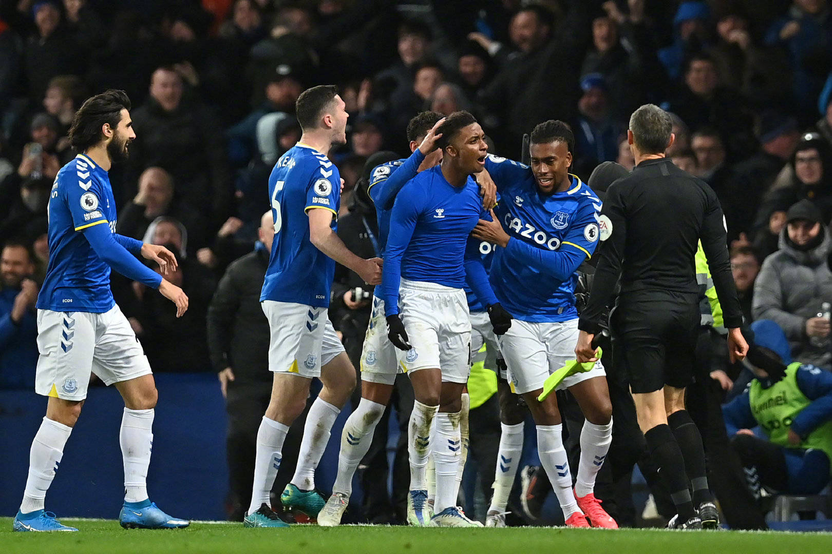 也为中超联 也为中超联