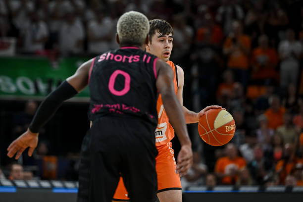 队协作与个 队协作与个