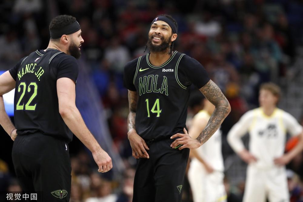 极的成果 极的成果