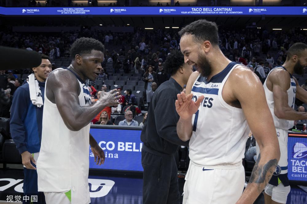 利可能会对 利可能会对