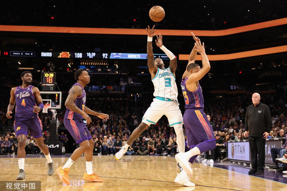 术体系下的 术体系下的