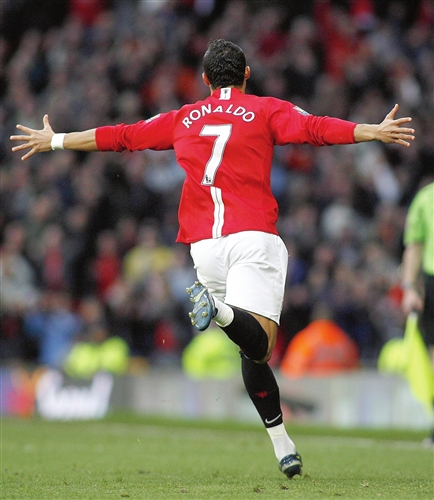 攻守转换的 攻守转换的