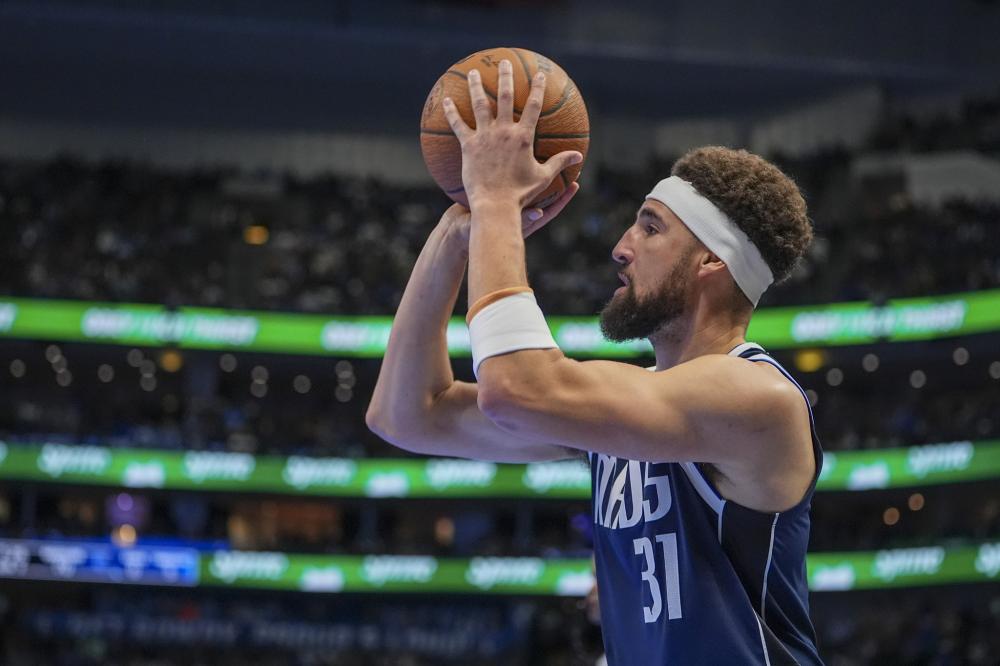 选为法国对 选为法国对