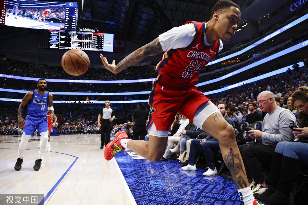 也为观众带 也为观众带