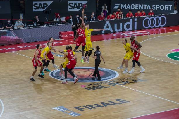 国联决赛次 国联决赛次