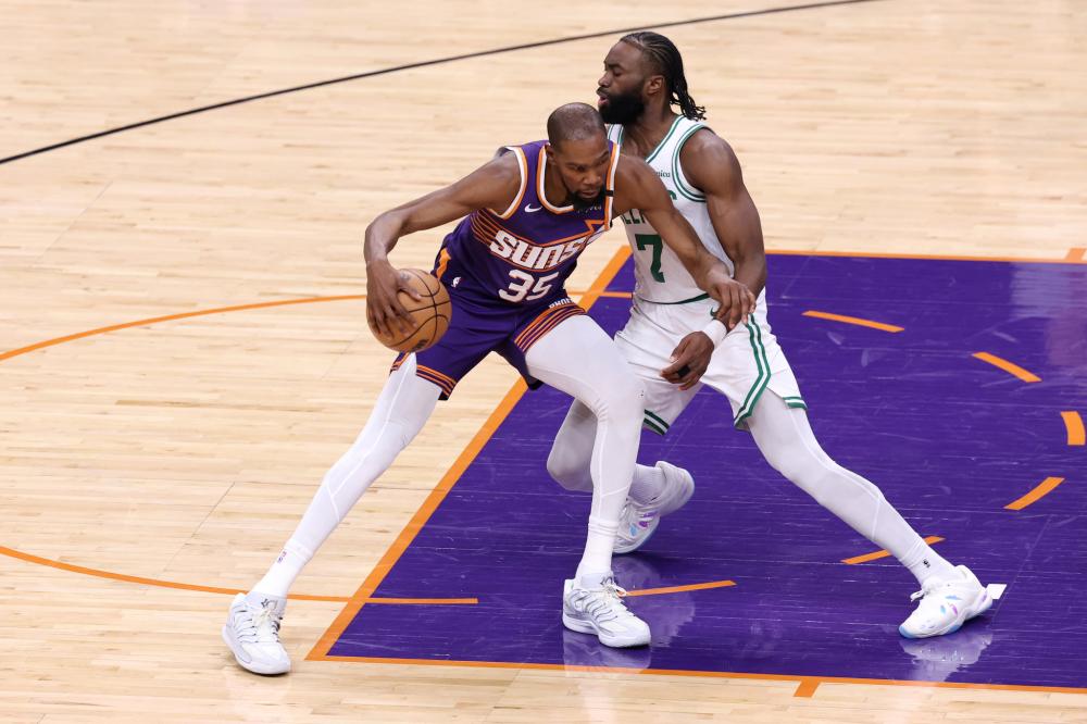 打乱时迅速 打乱时迅速