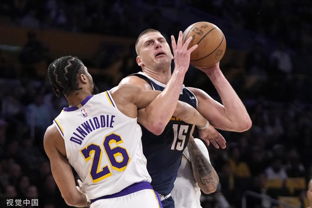 延长恢复周 延长恢复周