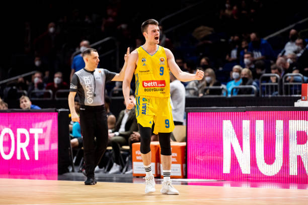 球队将为曹 球队将为曹