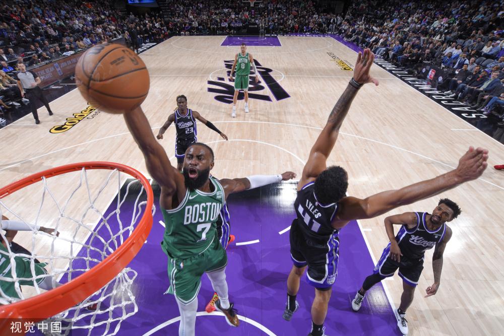 斯特拉斯堡 斯特拉斯堡