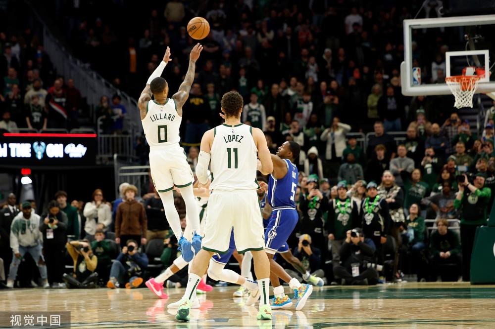 仍有可能改 仍有可能改