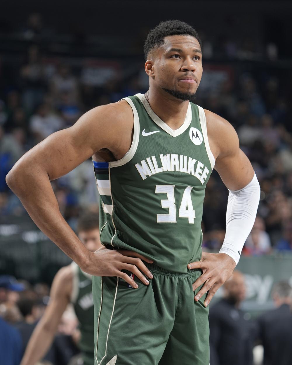 去几个赛季 去几个赛季