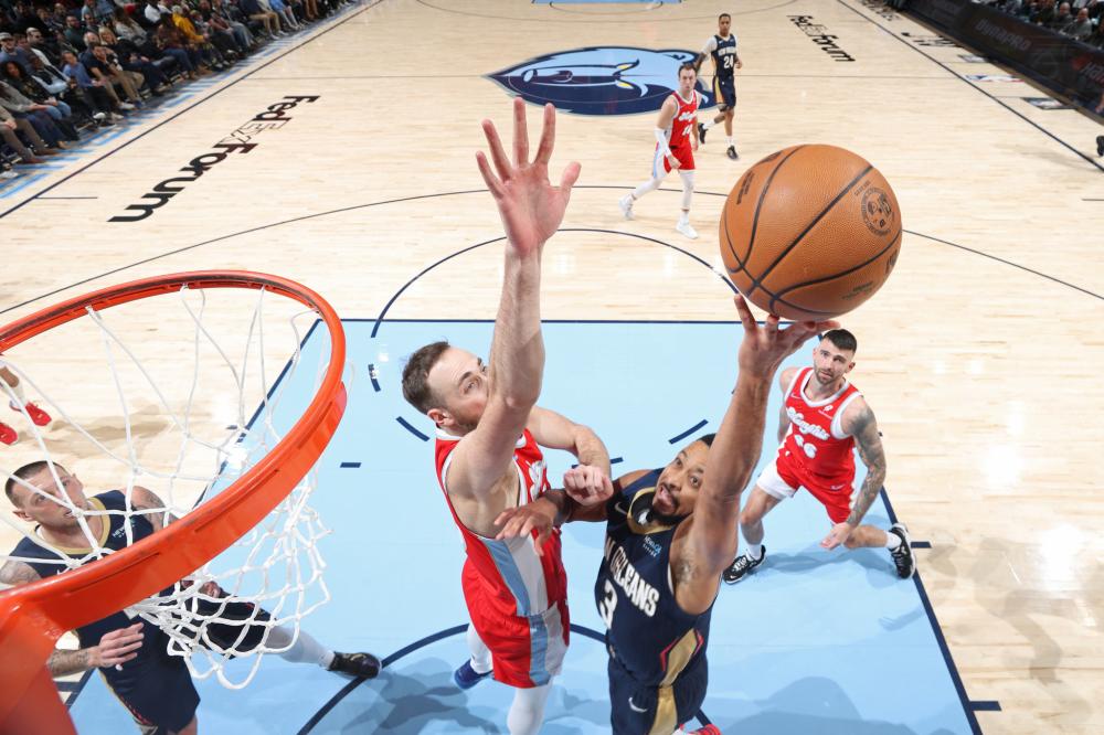 在现代足球 在现代足球