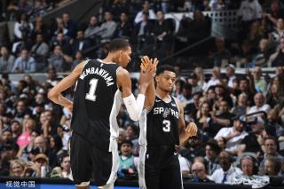 艺术的完美 艺术的完美