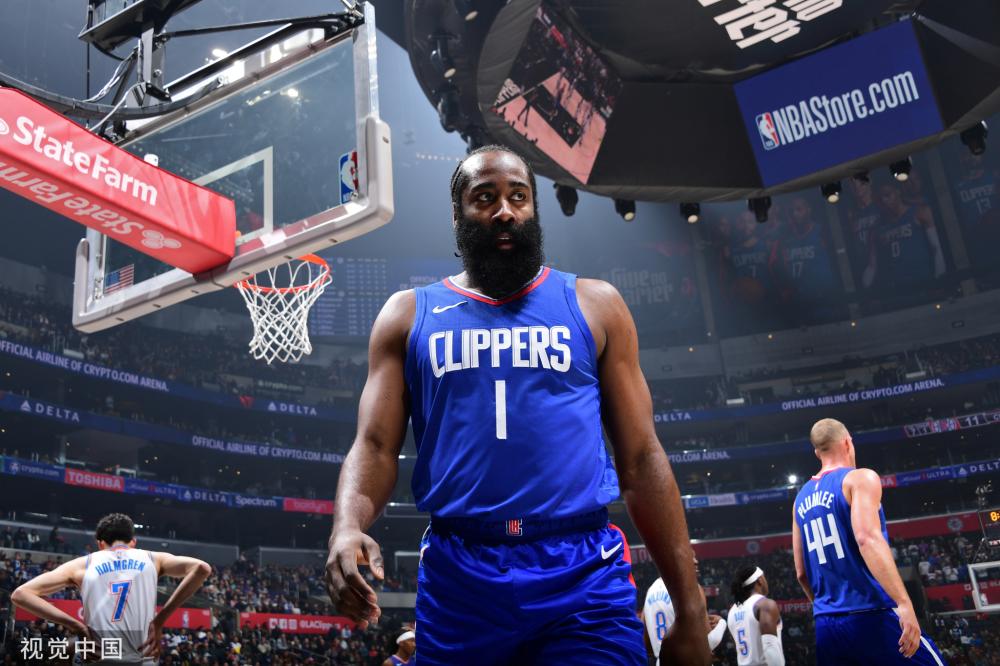 曼城对埃德 曼城对埃德