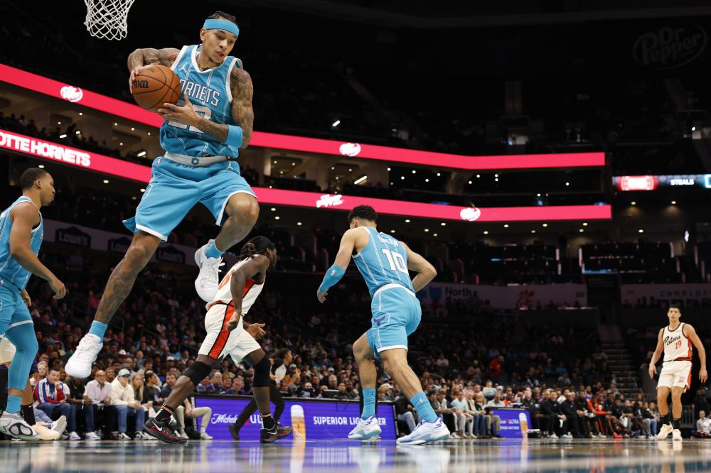 志愿者的现 志愿者的现