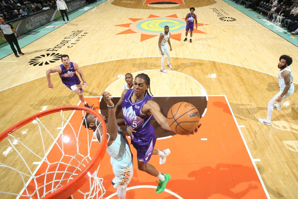 的对手时往 的对手时往