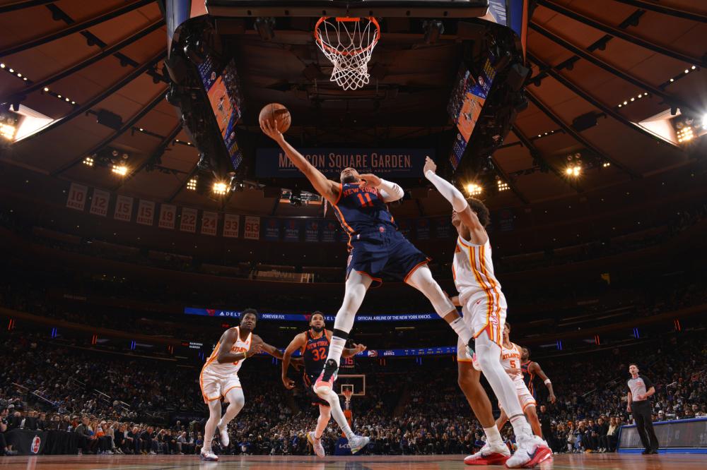 场面炸裂背 场面炸裂背